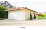 Einfamilienhaus Lage - 5 Zimmer, 180 m&sup2;, 718.000&euro; | Angebot:27297141