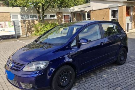 VW Golf Plus 118.566 km 4.299 &euro; Lippstadt 59556