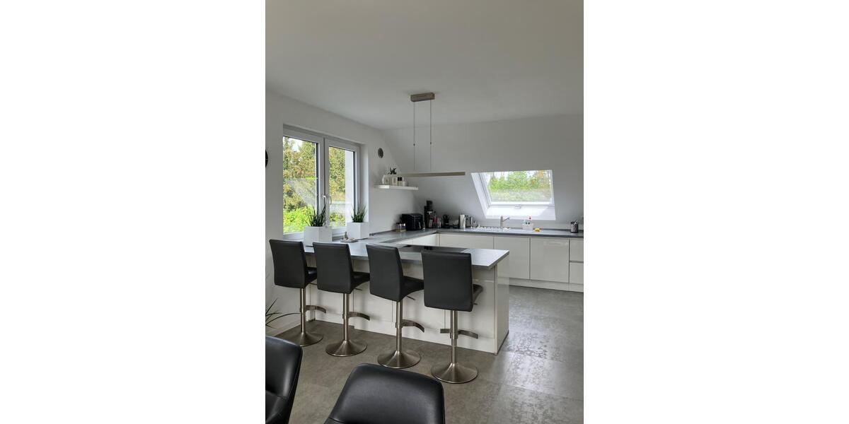 Einfamilienhaus Oerlinghausen - 5 Zimmer, 156 m&sup2;, 495.000&euro; | Angebot:27197381