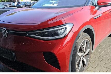 VW ID.5 64.387 km 31.490 &euro; Verl 33415