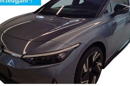 VW ID.7 18.570 km 51.780 &euro; Bielefeld 33689