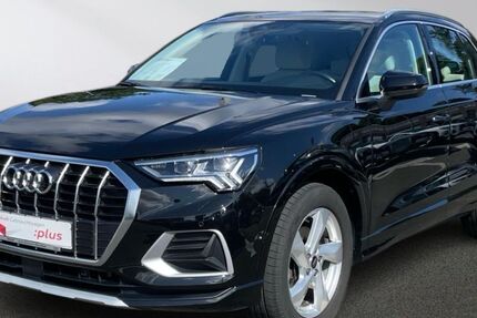 Audi Q3 66.560 km 33.880 &euro; Bielefeld 33609