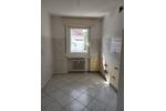 Etagenwohnung Bielefeld Heepen - 3 Zimmer, 70 m&sup2;, 190.000&euro; | Angebot:27413695