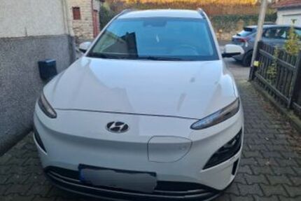 Hyundai KONA Elektro 34.228 km 16.300 &euro; Leopoldshöhe 33818