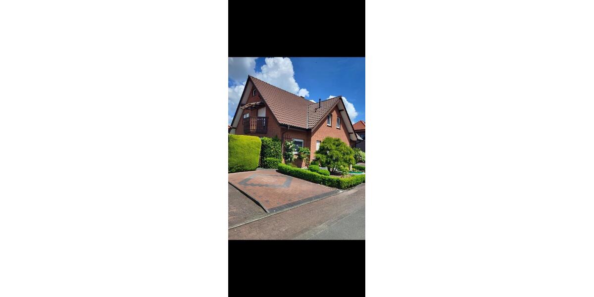 Einfamilienhaus Wadersloh - 6 Zimmer, 165 m&sup2;, 430.000&euro; | Angebot:27428644