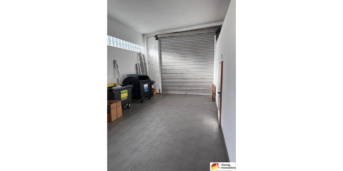 Gewerbeobjekt Bielefeld Heepen - 3.230&euro; | Angebot:26307531