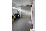 Gewerbeobjekt Bielefeld Heepen - 3.230&euro; | Angebot:26307531