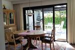 Bungalow Harsewinkel - 5 Zimmer, 131 m&sup2;, 479.000&euro; | Angebot:27267025