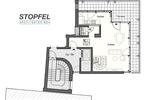 Einfamilienhaus Bielefeld - 3 Zimmer, 106 m&sup2;, 1.700&euro; | Angebot:23690323