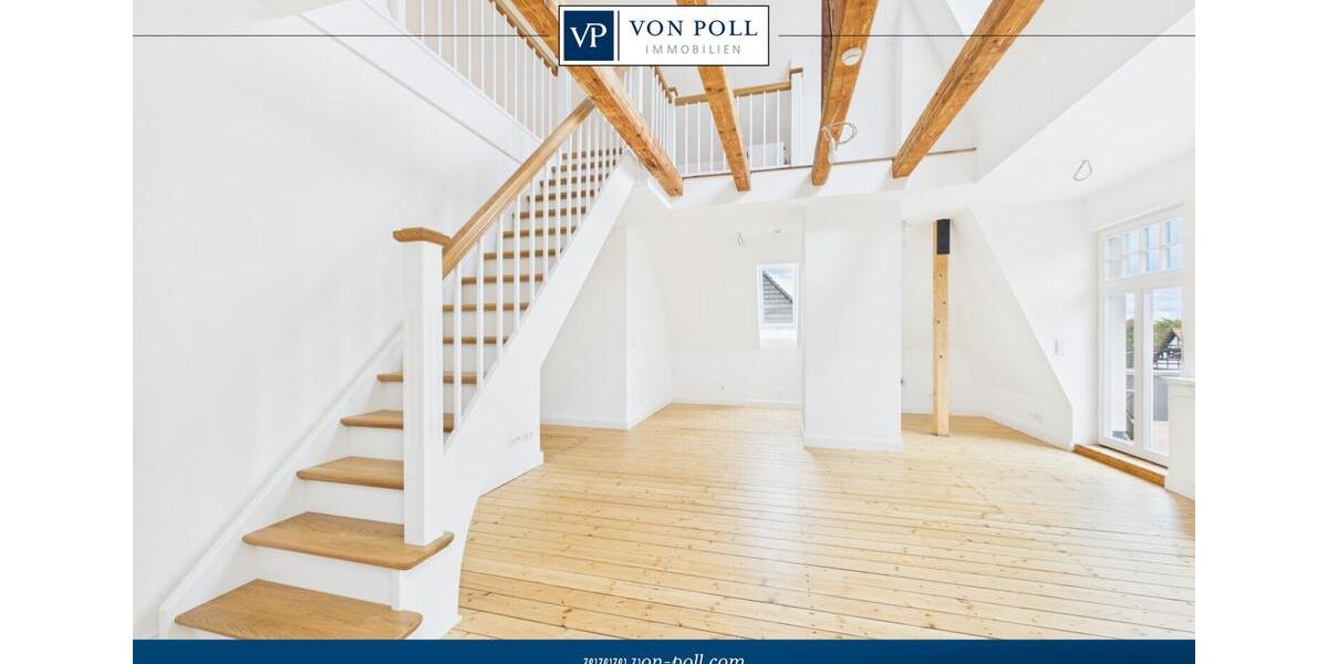Gewerbeobjekt Bielefeld - 1.170&euro; | Angebot:26693341