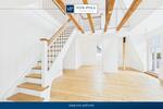 Gewerbeobjekt Bielefeld - 1.170&euro; | Angebot:26693341