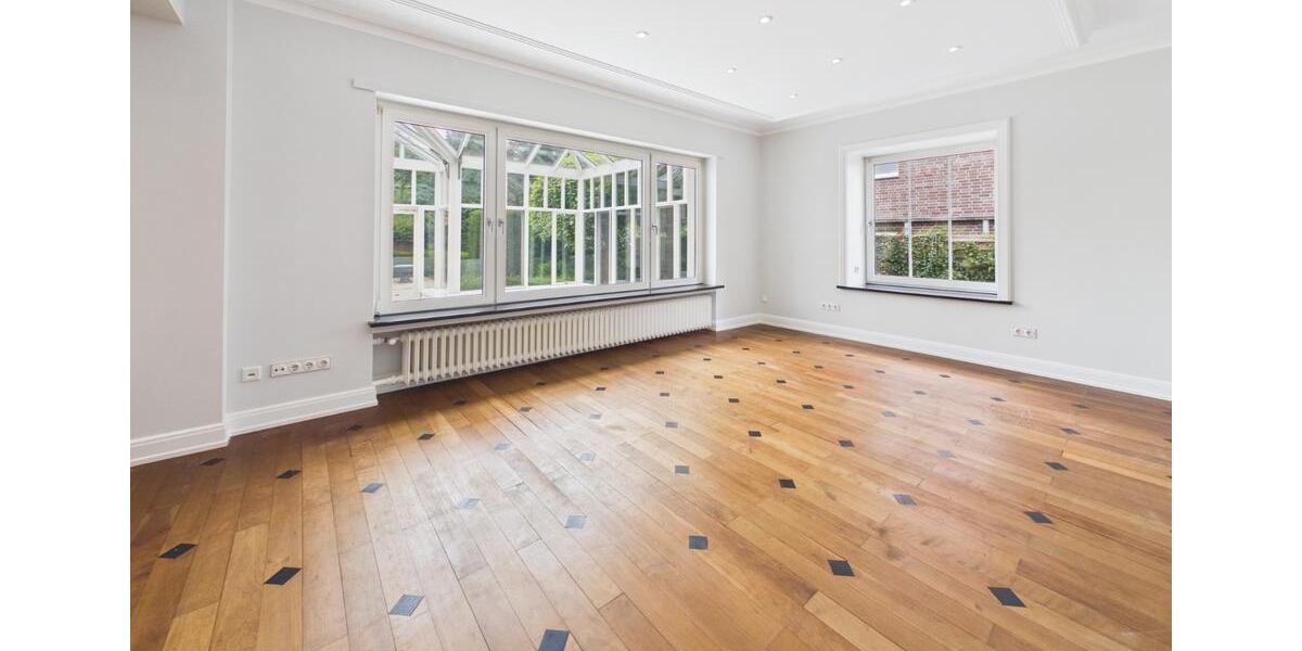 Einfamilienhaus Gütersloh - 5 Zimmer, 160 m&sup2;, 659.000&euro; | Angebot:27502724