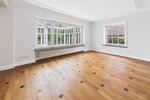 Einfamilienhaus Gütersloh - 5 Zimmer, 160 m&sup2;, 659.000&euro; | Angebot:27502724