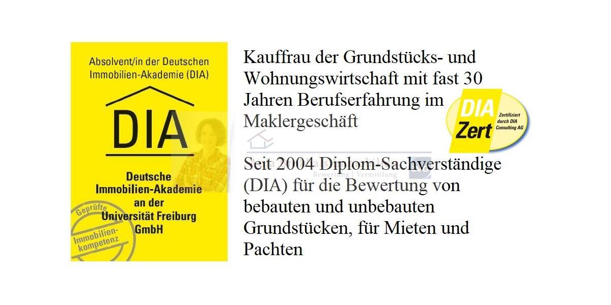 Marienfeld: Ländliches Wohnhaus mit Garage - für Käufer provisionsfrei! - Einfamilienhaus Marienfeld Marienfeld | Angebot:16242778