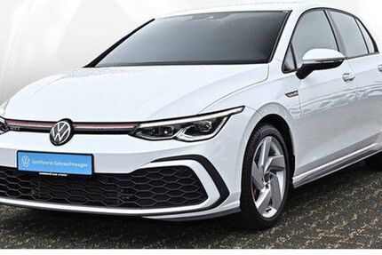 VW Golf 14.490 km 28.490 &euro; Verl 33415