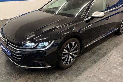 VW Arteon 93.380 km 26.799 &euro; Delbrück 33129