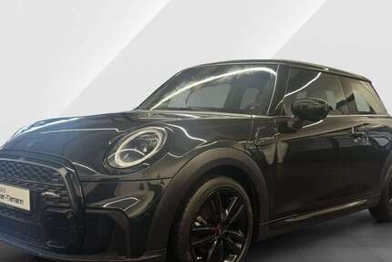 Mini Cooper 47.843 km 19.898 &euro; Bielefeld 33719