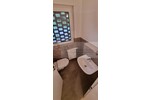 Gütersloh: Erdgeschoss mit Garten und Garage in einem 2 Familienhaus, stadtnahe Lage am Grüngürtel - 4.5 Gütersloh Isselhorst | Angebot:20476906