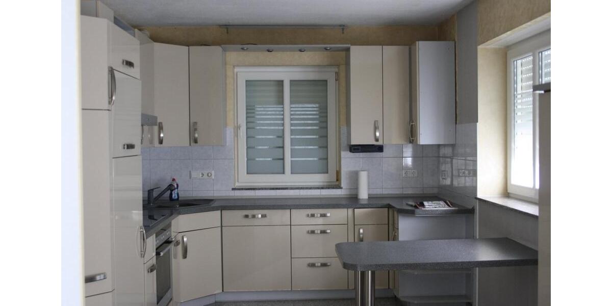 Einfamilienhaus Lippstadt - 560.000&euro; | Angebot:27436322