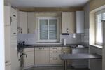 Einfamilienhaus Lippstadt - 560.000&euro; | Angebot:27436322