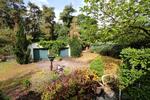 Einfamilienhaus Gütersloh Avenwedde - 5 Zimmer, 135 m&sup2;, 375.000&euro; | Angebot:27250444