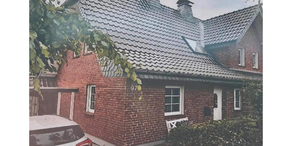 Einfamilienhaus Augustdorf - 450.000&euro; | Angebot:27428317