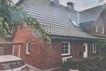Einfamilienhaus Augustdorf - 450.000&euro; | Angebot:27428317