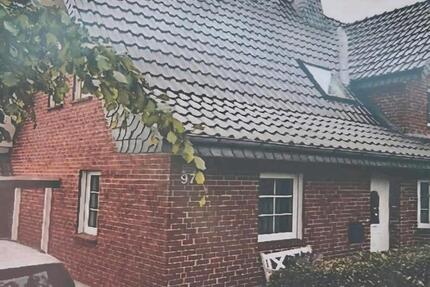 Haus Augustdorf - 450.000&euro; | Angebot:27428317