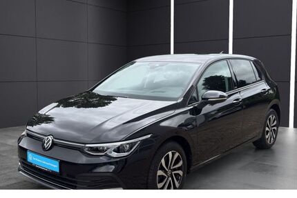 VW Golf 54.231 km 18.935 &euro; Bielefeld 33613