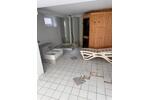 Einfamilienhaus Oelde - 8 Zimmer, 245 m&sup2;, 460.000&euro; | Angebot:27096810