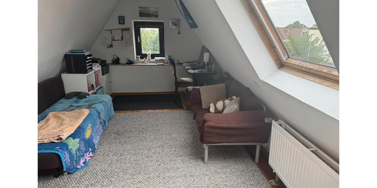 Einfamilienhaus Spenge - 4 Zimmer, 125 m&sup2;, 330.000&euro; | Angebot:27168886