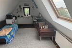 Einfamilienhaus Spenge - 4 Zimmer, 125 m&sup2;, 330.000&euro; | Angebot:27168886