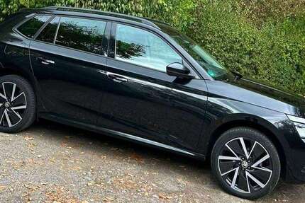 Skoda Kamiq 73.700 km 16.999 &euro; Bielefeld 33719