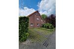 Dachgeschoßwohnung Steinhagen - 1 Zimmer, 34 m&sup2;, 95.000&euro; | Angebot:26913653