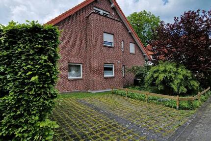 Wohnung Steinhagen - 1 Zimmer, 34 m&sup2;, 95.000&euro; | Angebot:26913653