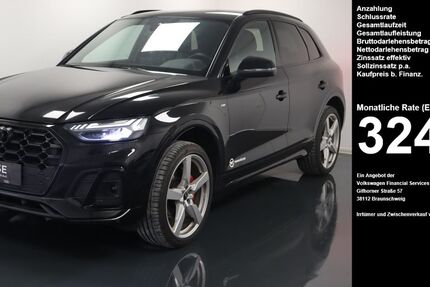 Audi Q5 175.150 km 27.100 &euro; Oelde (Stromberg) 59302
