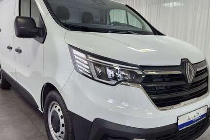 Renault Magnum 3.410 km 25.990 &euro; Schloß Holte-Stukenbrock 33758