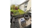 Etagenwohnung Bielefeld Stieghorst - 2 Zimmer, 70 m&sup2;, 190.000&euro; | Angebot:27496196