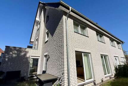 Haus Bielefeld Stieghorst - 5 Zimmer, 163 m&sup2;, 539.000&euro; | Angebot:27492783