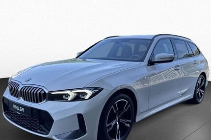 BMW 320 93.515 km 27.950 &euro; Gütersloh 33334