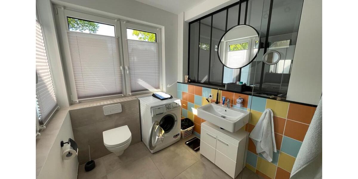 Erdgeschoßwohnung Lippstadt Garfeln - 2 Zimmer, 58 m&sup2;, 249.000&euro; | Angebot:27437866