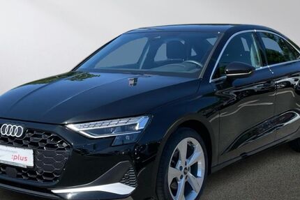 Audi A3 20.638 km 26.680 &euro; Bielefeld 33609