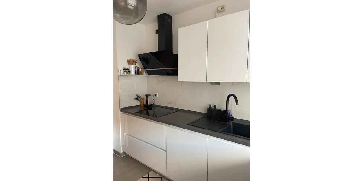 Etagenwohnung Gütersloh Isselhorst - 2 Zimmer, 77 m&sup2;, 215.000&euro; | Angebot:27427171