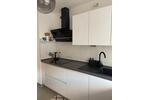 Etagenwohnung Gütersloh Isselhorst - 2 Zimmer, 77 m&sup2;, 215.000&euro; | Angebot:27427171
