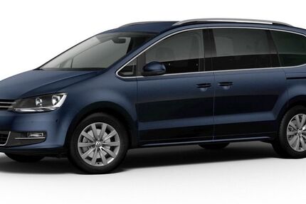 VW Sharan 179.890 km 14.980 &euro; Rheda-Wiedenbrück 33378