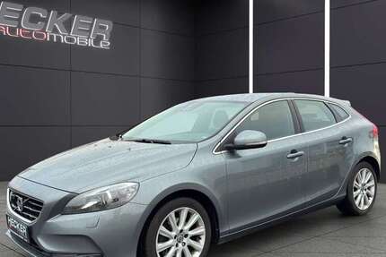 Volvo V40 160.882 km 9.990 &euro; Lippstadt 59557