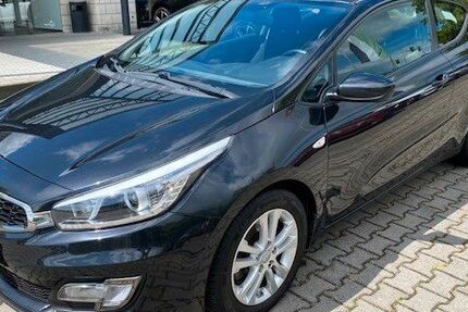 Kia Andere 157.106 km 7.490 &euro; Beckum 59269