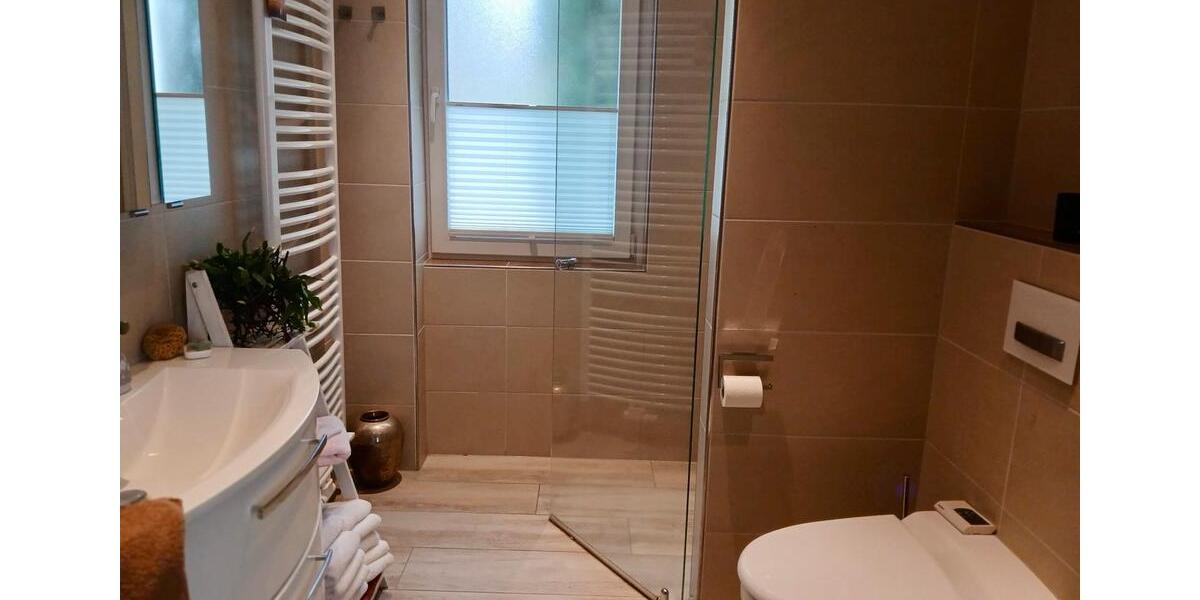Einfamilienhaus Gütersloh - 5 Zimmer, 170 m&sup2;, 490.000&euro; | Angebot:27416413