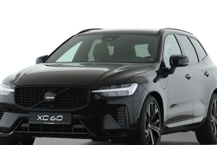 Volvo XC60 30.118 km 52.450 &euro; Gütersloh 33334