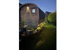 Einfamilienhaus Delbrück - 4 Zimmer, 110 m&sup2;, 398.000&euro; | Angebot:25179753